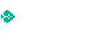 KingHills
